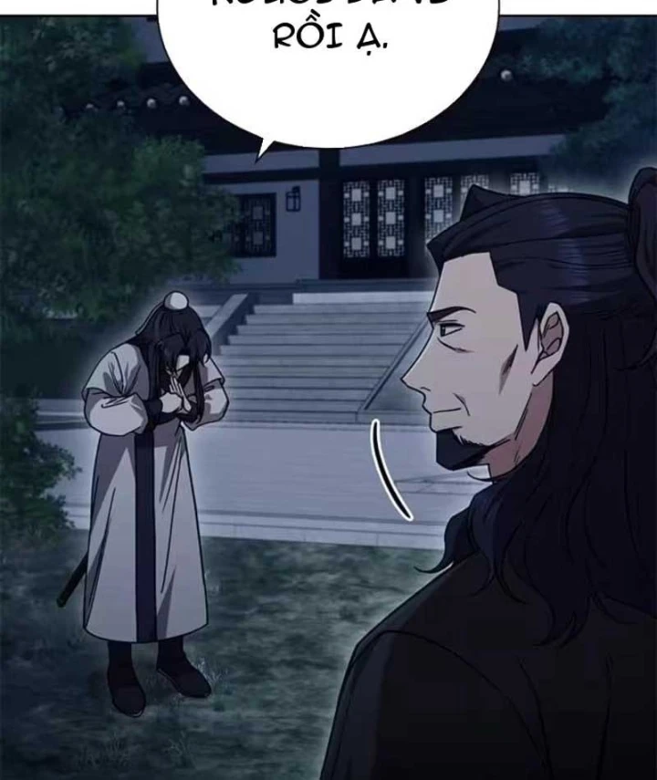Đệ Nhất Sư Huynh Lee Hwi Chapter 13 - 112