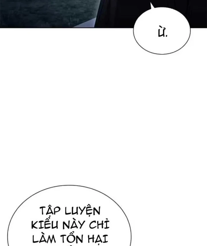 Đệ Nhất Sư Huynh Lee Hwi Chapter 13 - 113