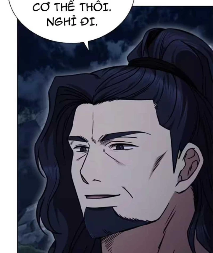 Đệ Nhất Sư Huynh Lee Hwi Chapter 13 - 114