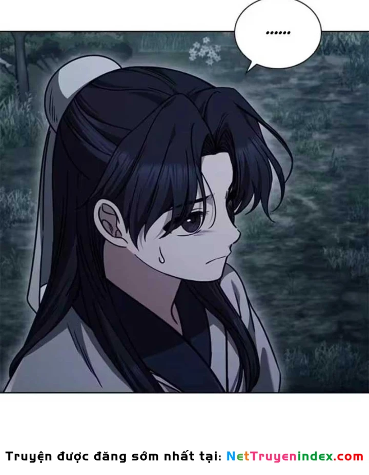 Đệ Nhất Sư Huynh Lee Hwi Chapter 13 - 116