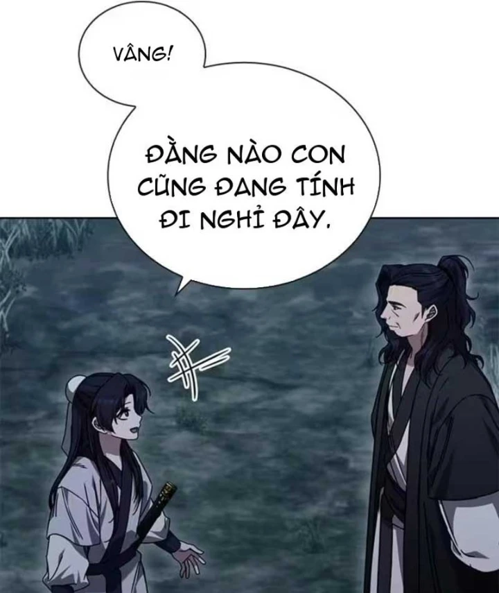 Đệ Nhất Sư Huynh Lee Hwi Chapter 13 - 118