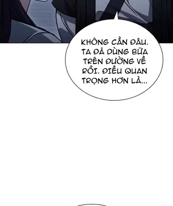 Đệ Nhất Sư Huynh Lee Hwi Chapter 13 - 121