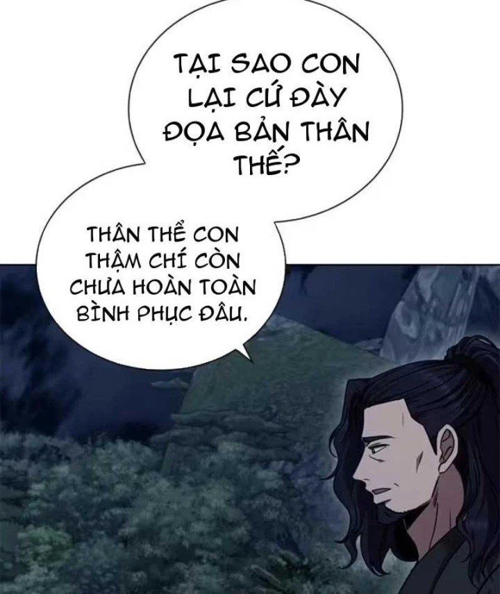 Đệ Nhất Sư Huynh Lee Hwi Chapter 13 - 122