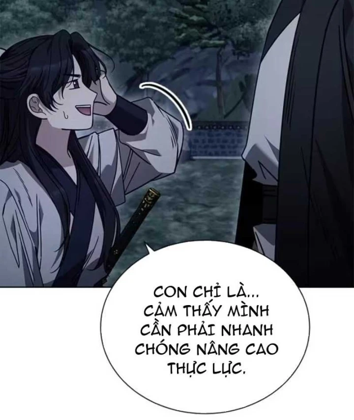 Đệ Nhất Sư Huynh Lee Hwi Chapter 13 - 123