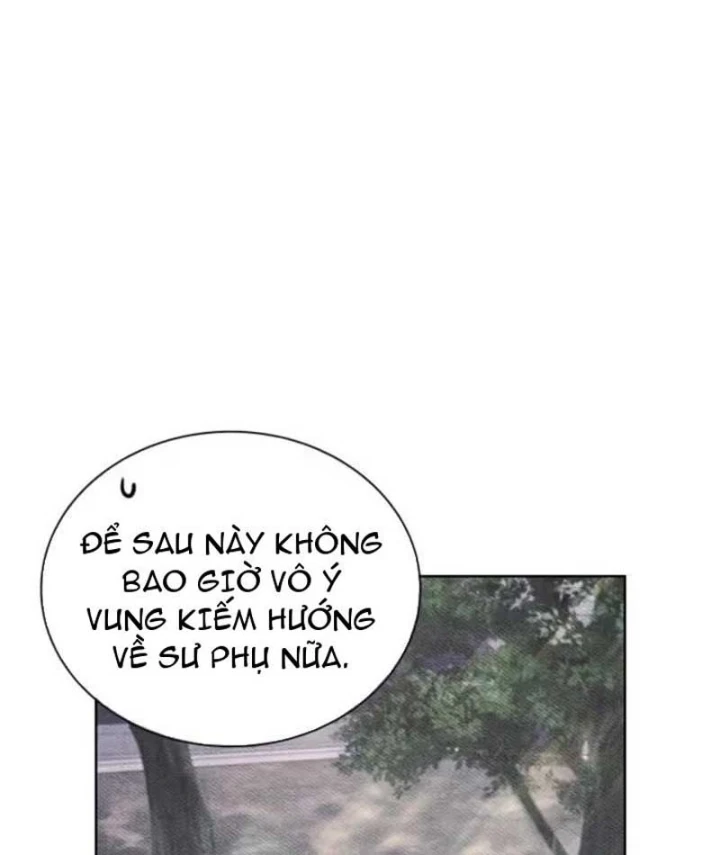 Đệ Nhất Sư Huynh Lee Hwi Chapter 13 - 124
