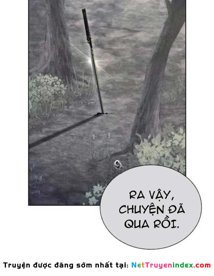 Đệ Nhất Sư Huynh Lee Hwi Chapter 13 - 125