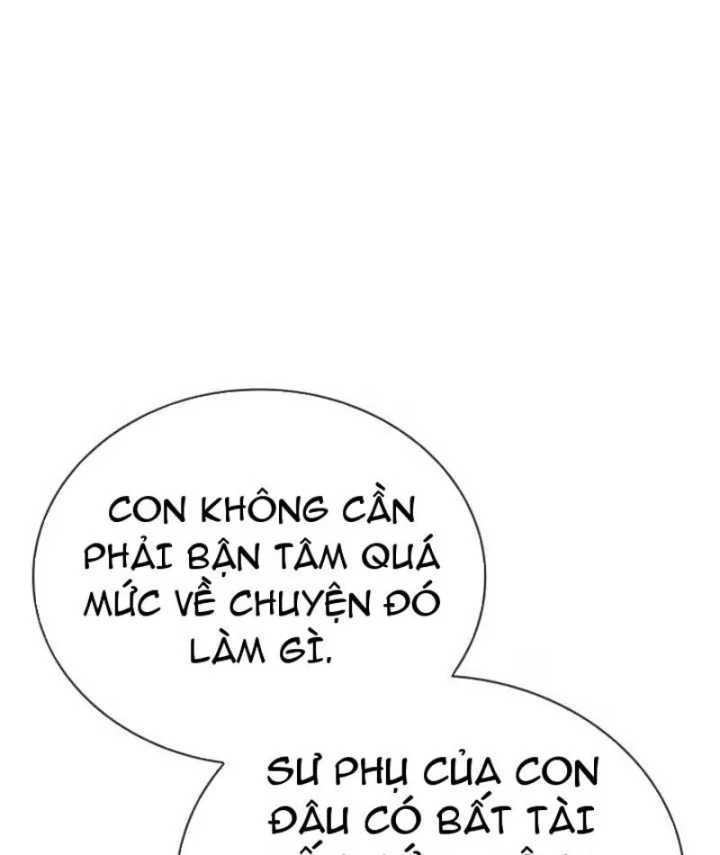 Đệ Nhất Sư Huynh Lee Hwi Chapter 13 - 126