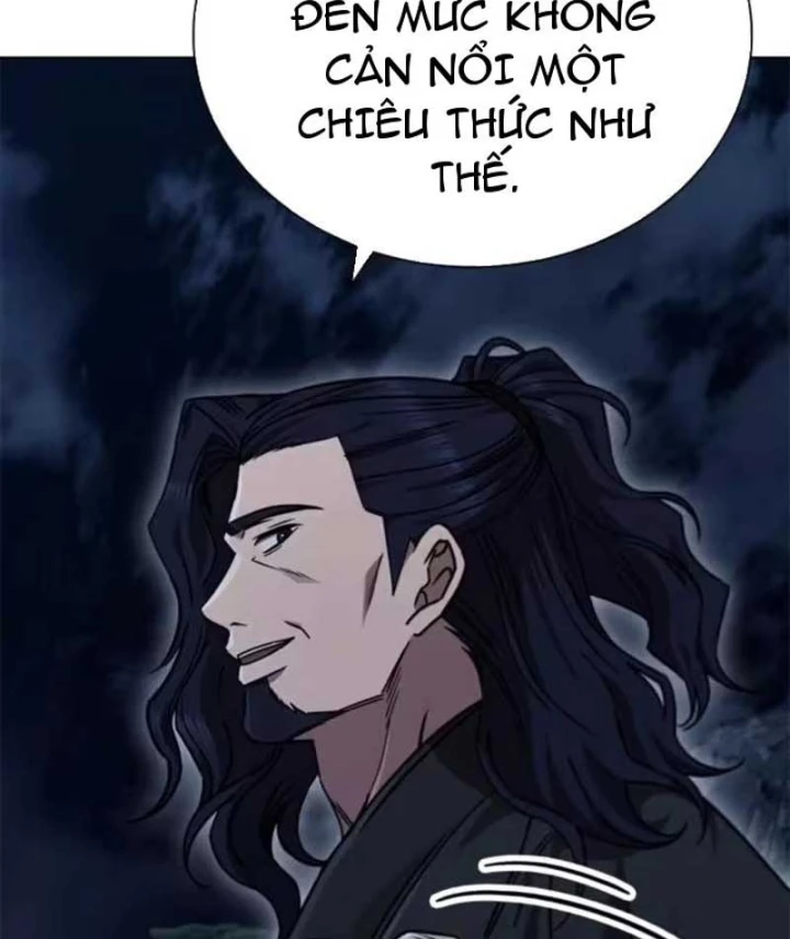 Đệ Nhất Sư Huynh Lee Hwi Chapter 13 - 127