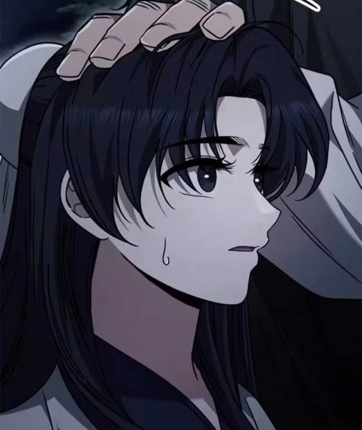 Đệ Nhất Sư Huynh Lee Hwi Chapter 13 - 128