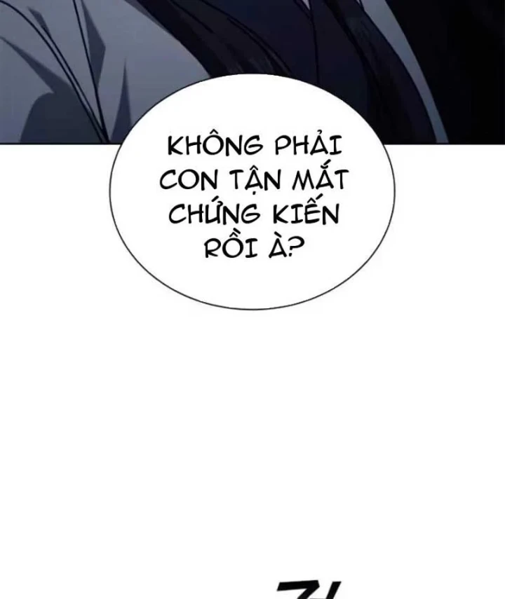 Đệ Nhất Sư Huynh Lee Hwi Chapter 13 - 129