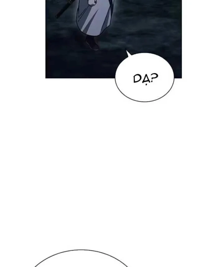 Đệ Nhất Sư Huynh Lee Hwi Chapter 13 - 131