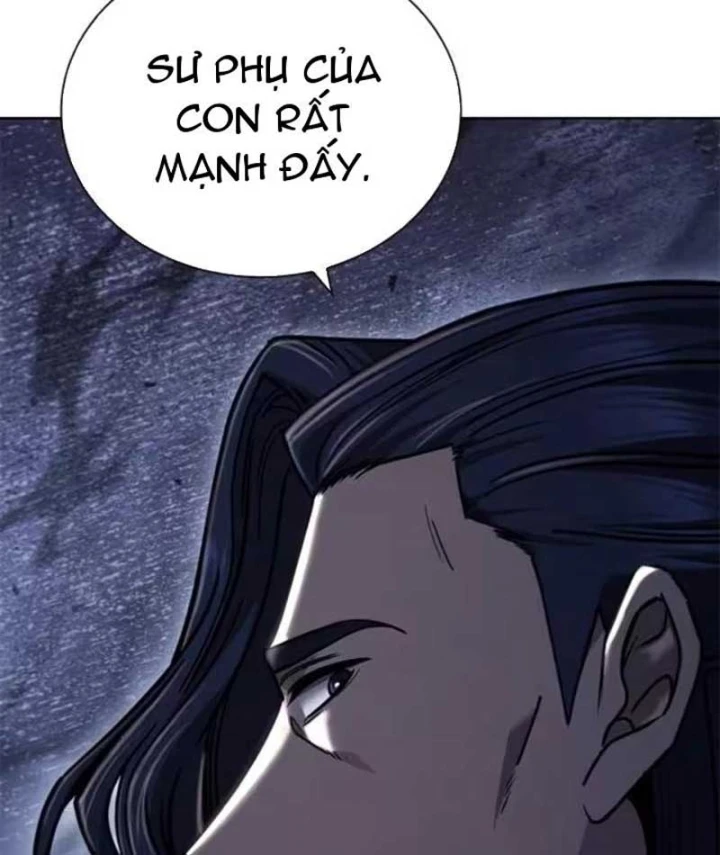 Đệ Nhất Sư Huynh Lee Hwi Chapter 13 - 132