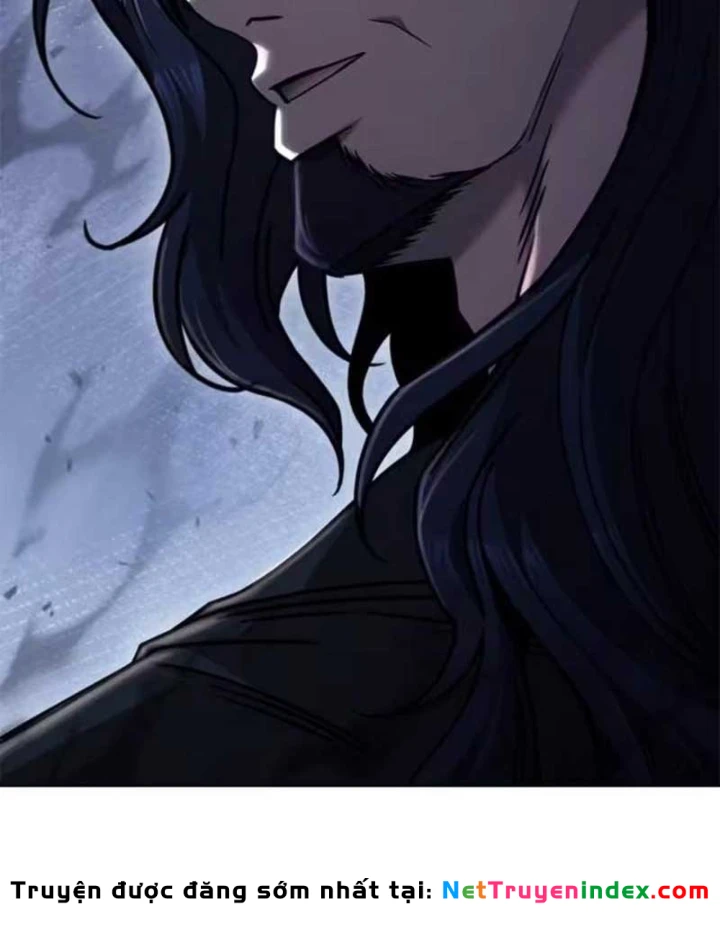 Đệ Nhất Sư Huynh Lee Hwi Chapter 13 - 133