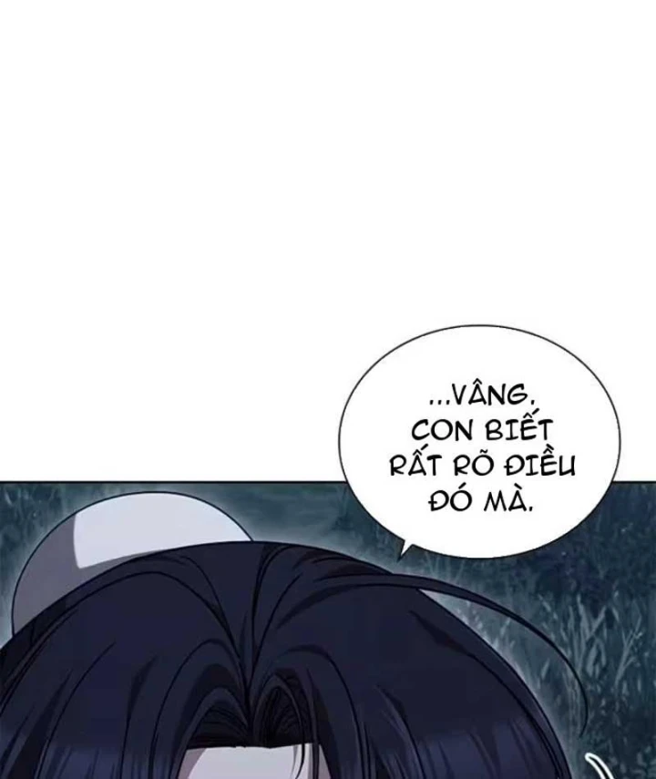 Đệ Nhất Sư Huynh Lee Hwi Chapter 13 - 134