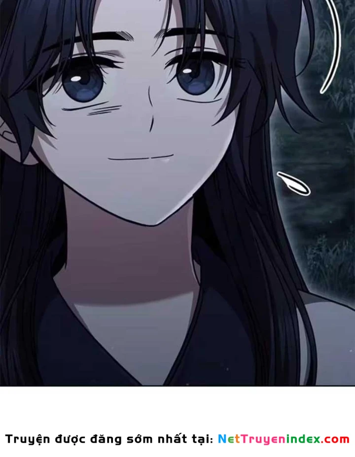 Đệ Nhất Sư Huynh Lee Hwi Chapter 13 - 135