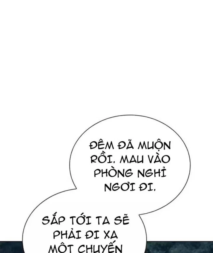 Đệ Nhất Sư Huynh Lee Hwi Chapter 13 - 136