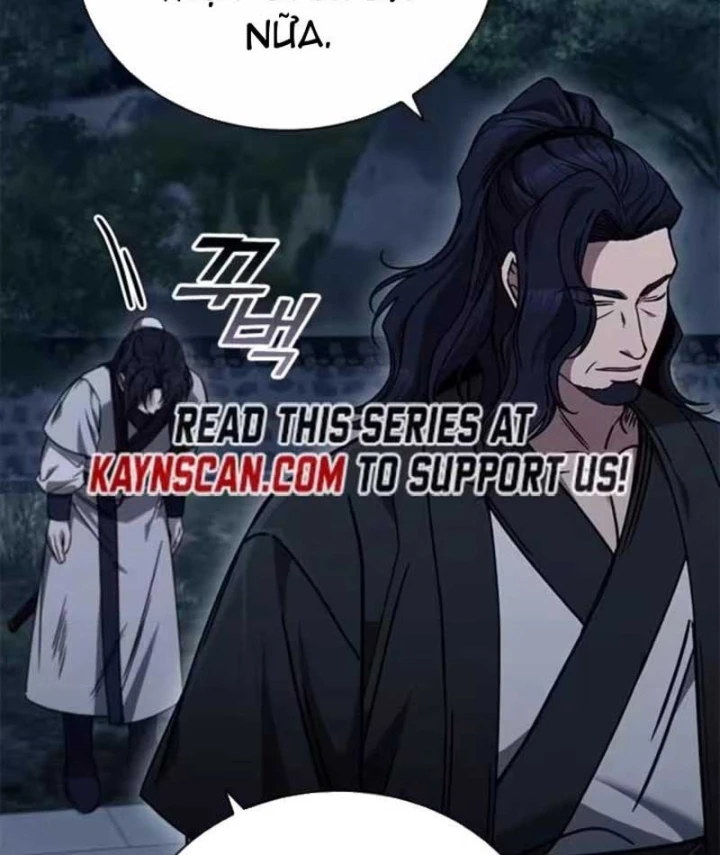 Đệ Nhất Sư Huynh Lee Hwi Chapter 13 - 137