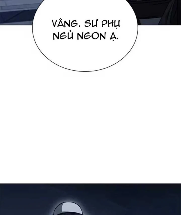 Đệ Nhất Sư Huynh Lee Hwi Chapter 13 - 138