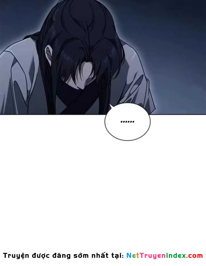 Đệ Nhất Sư Huynh Lee Hwi Chapter 13 - 139