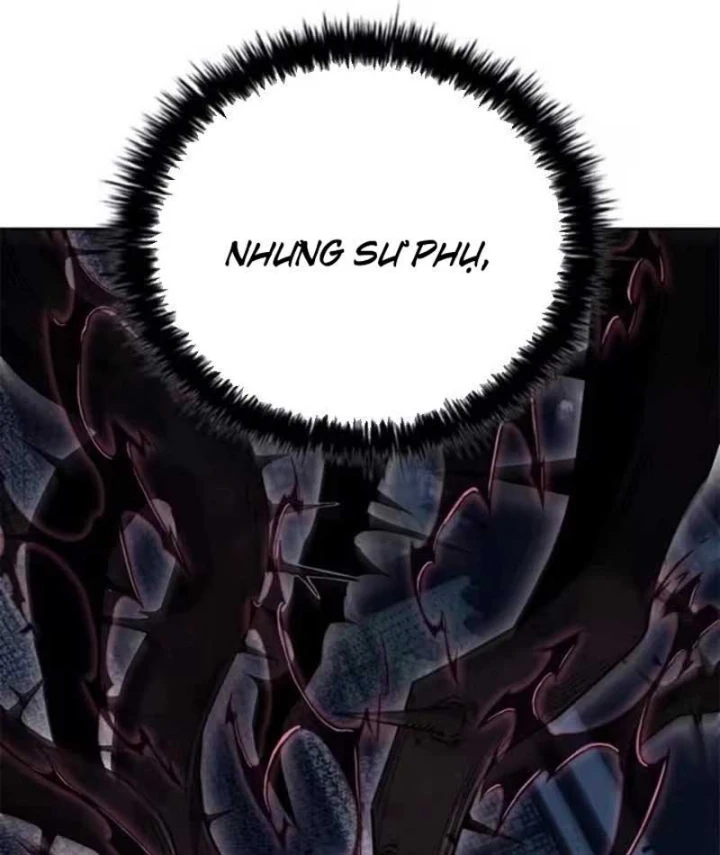 Đệ Nhất Sư Huynh Lee Hwi Chapter 13 - 141