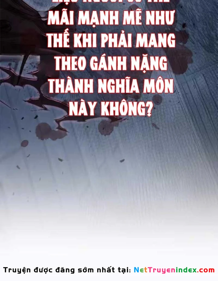 Đệ Nhất Sư Huynh Lee Hwi Chapter 13 - 143