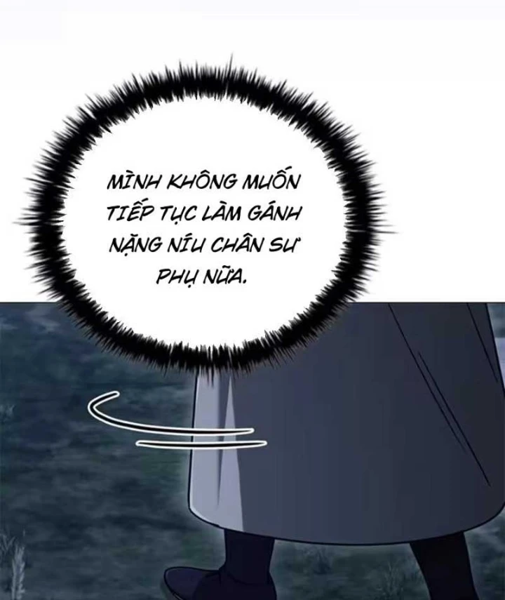 Đệ Nhất Sư Huynh Lee Hwi Chapter 13 - 144