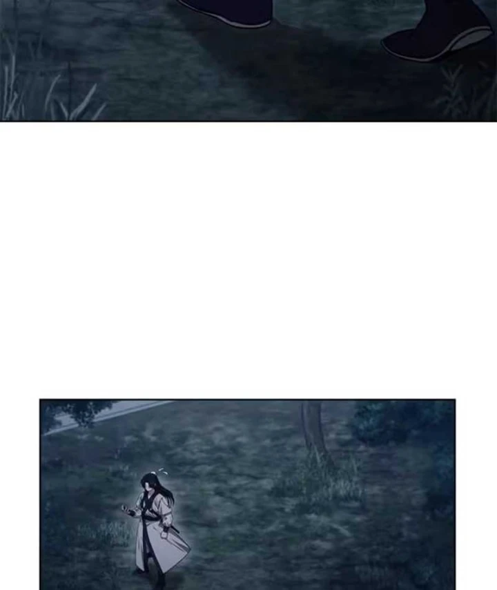 Đệ Nhất Sư Huynh Lee Hwi Chapter 13 - 145