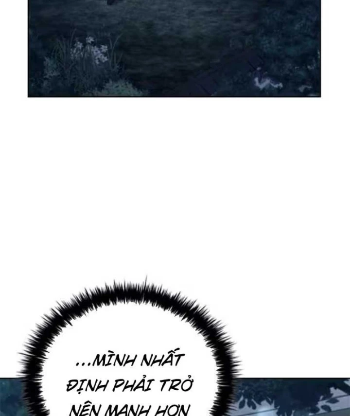 Đệ Nhất Sư Huynh Lee Hwi Chapter 13 - 146