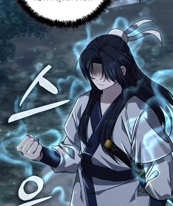 Đệ Nhất Sư Huynh Lee Hwi Chapter 13 - 147