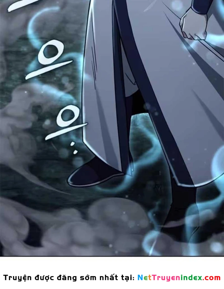Đệ Nhất Sư Huynh Lee Hwi Chapter 13 - 148