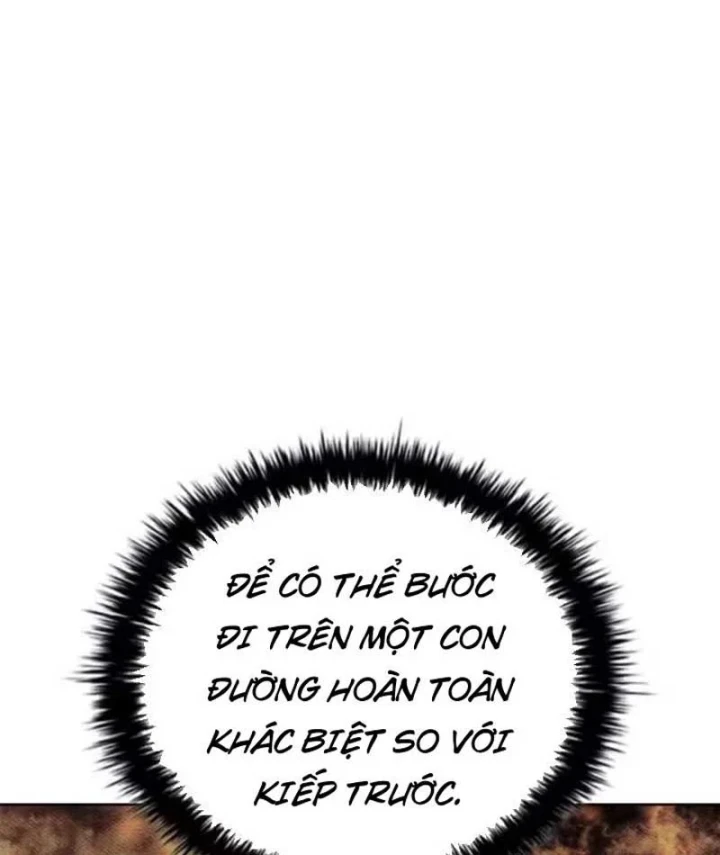 Đệ Nhất Sư Huynh Lee Hwi Chapter 13 - 149