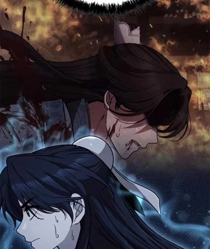 Đệ Nhất Sư Huynh Lee Hwi Chapter 13 - 150