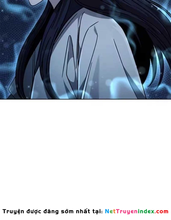 Đệ Nhất Sư Huynh Lee Hwi Chapter 13 - 151