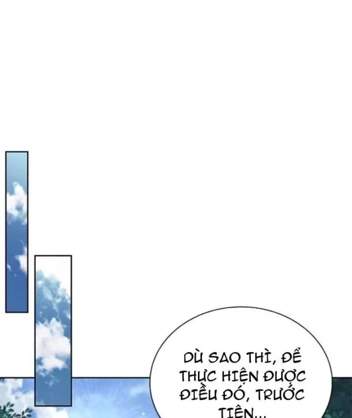Đệ Nhất Sư Huynh Lee Hwi Chapter 13 - 152
