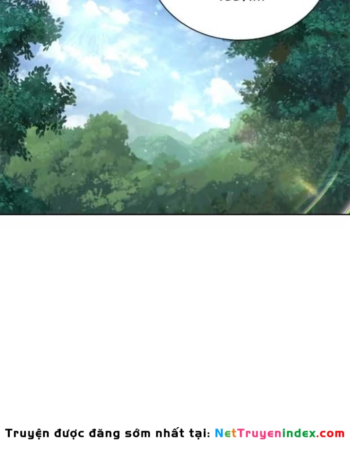 Đệ Nhất Sư Huynh Lee Hwi Chapter 13 - 153