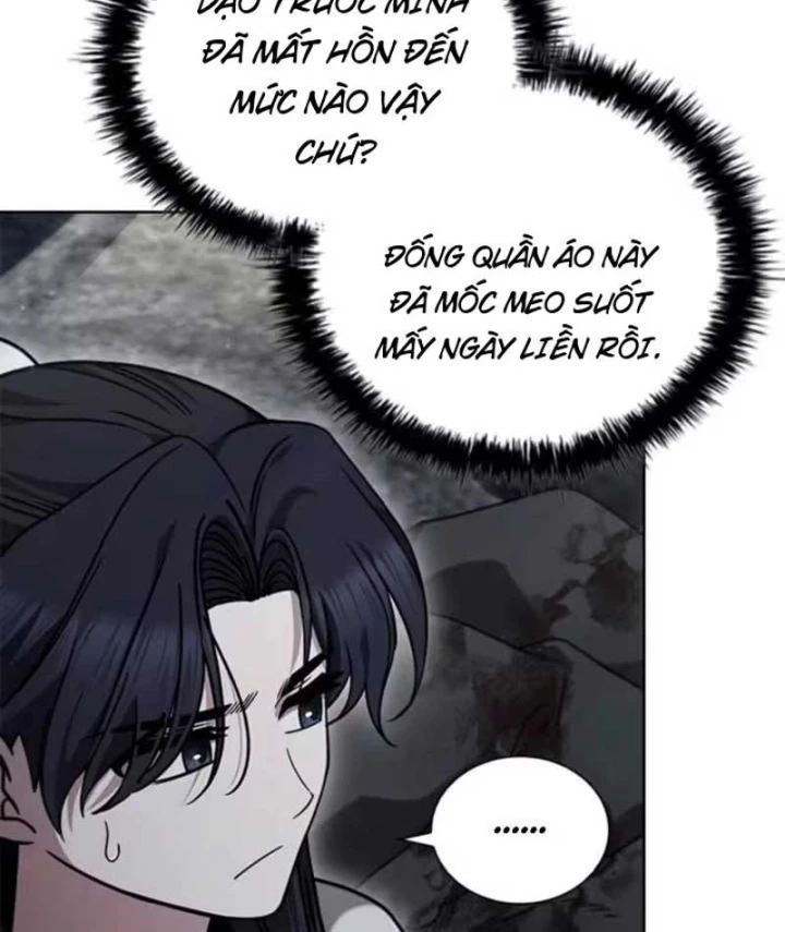 Đệ Nhất Sư Huynh Lee Hwi Chapter 13 - 156
