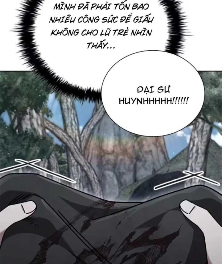 Đệ Nhất Sư Huynh Lee Hwi Chapter 13 - 158