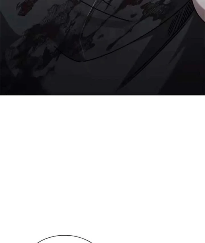 Đệ Nhất Sư Huynh Lee Hwi Chapter 13 - 159