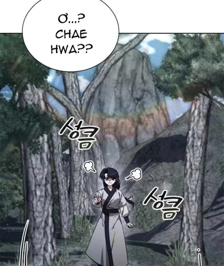 Đệ Nhất Sư Huynh Lee Hwi Chapter 13 - 160