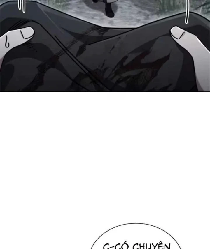 Đệ Nhất Sư Huynh Lee Hwi Chapter 13 - 161