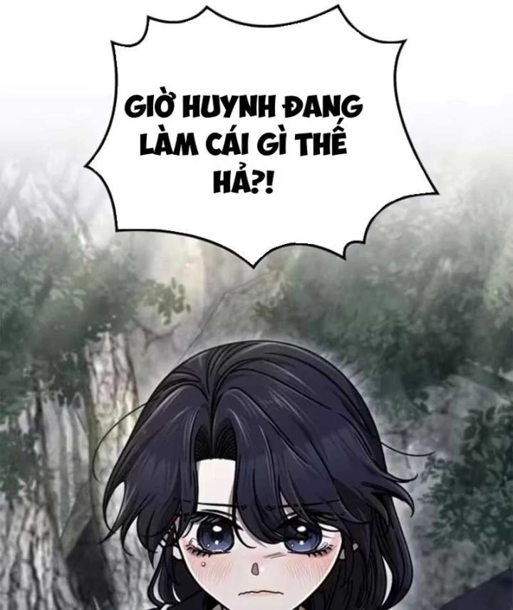 Đệ Nhất Sư Huynh Lee Hwi Chapter 13 - 165