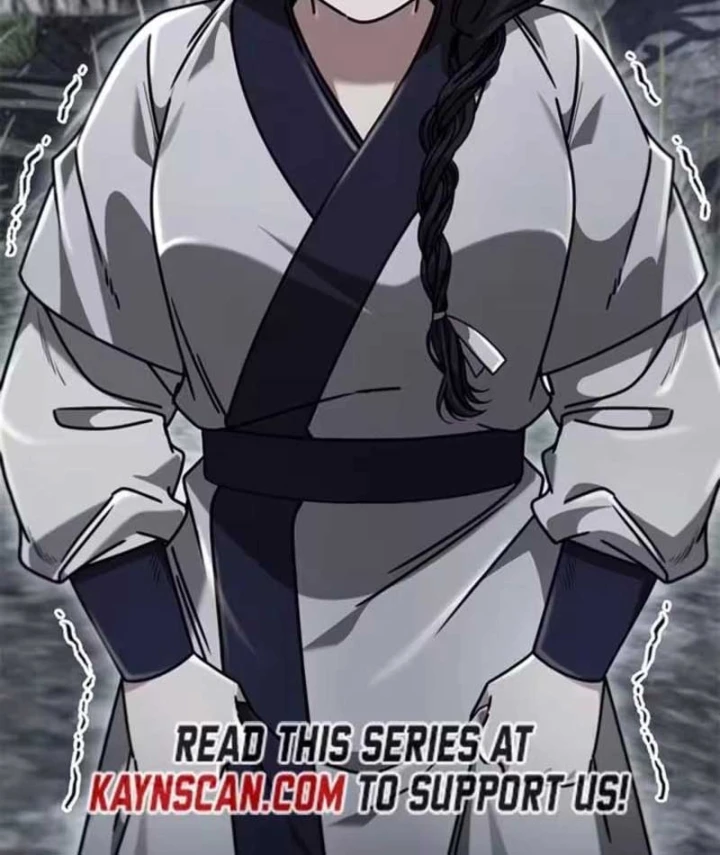 Đệ Nhất Sư Huynh Lee Hwi Chapter 13 - 166