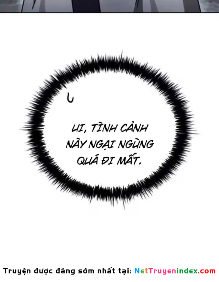 Đệ Nhất Sư Huynh Lee Hwi Chapter 13 - 167