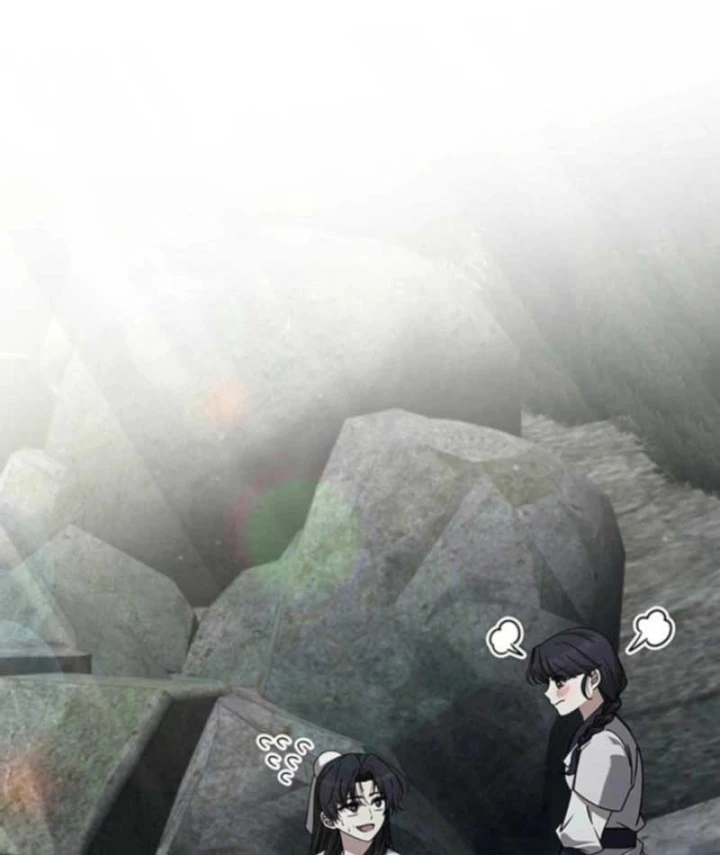 Đệ Nhất Sư Huynh Lee Hwi Chapter 14 - 4