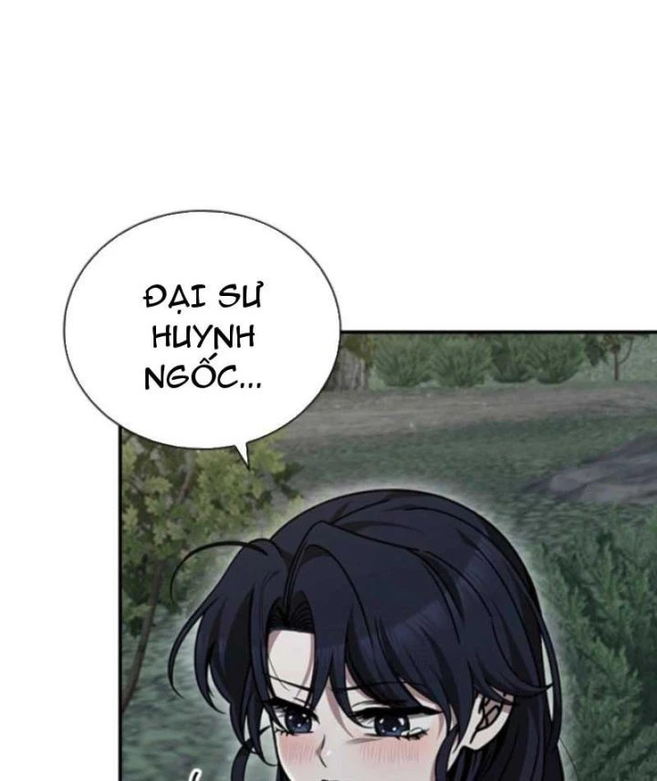Đệ Nhất Sư Huynh Lee Hwi Chapter 14 - 6