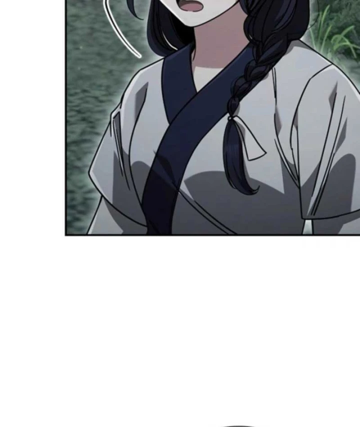 Đệ Nhất Sư Huynh Lee Hwi Chapter 14 - 7