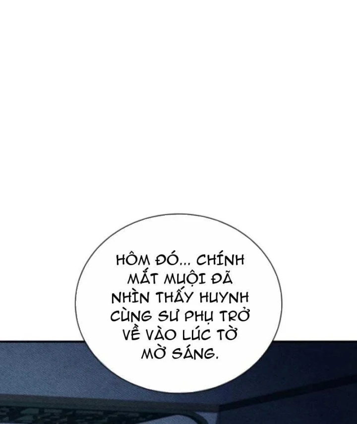 Đệ Nhất Sư Huynh Lee Hwi Chapter 14 - 9