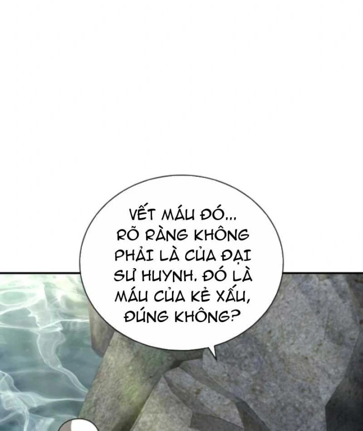Đệ Nhất Sư Huynh Lee Hwi Chapter 14 - 11