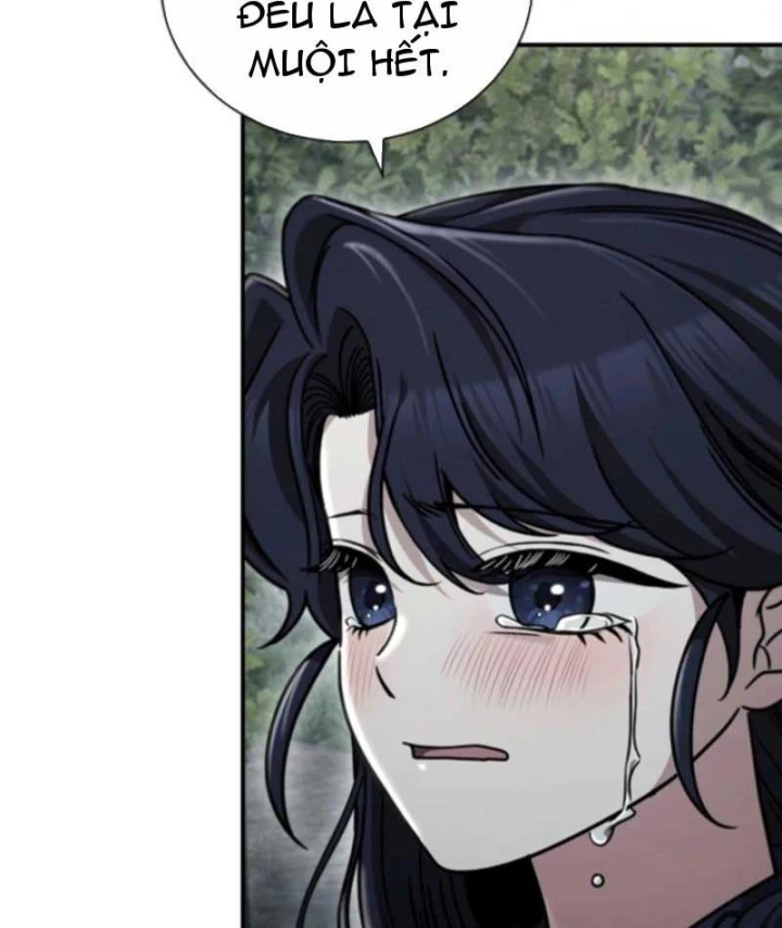 Đệ Nhất Sư Huynh Lee Hwi Chapter 14 - 14