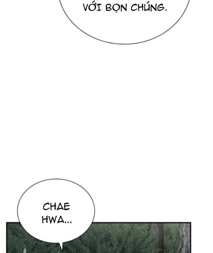 Đệ Nhất Sư Huynh Lee Hwi Chapter 14 - 18